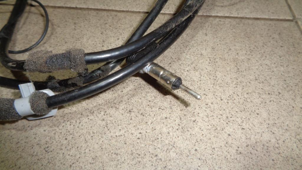 Провод, 1000 рублей, Пермь