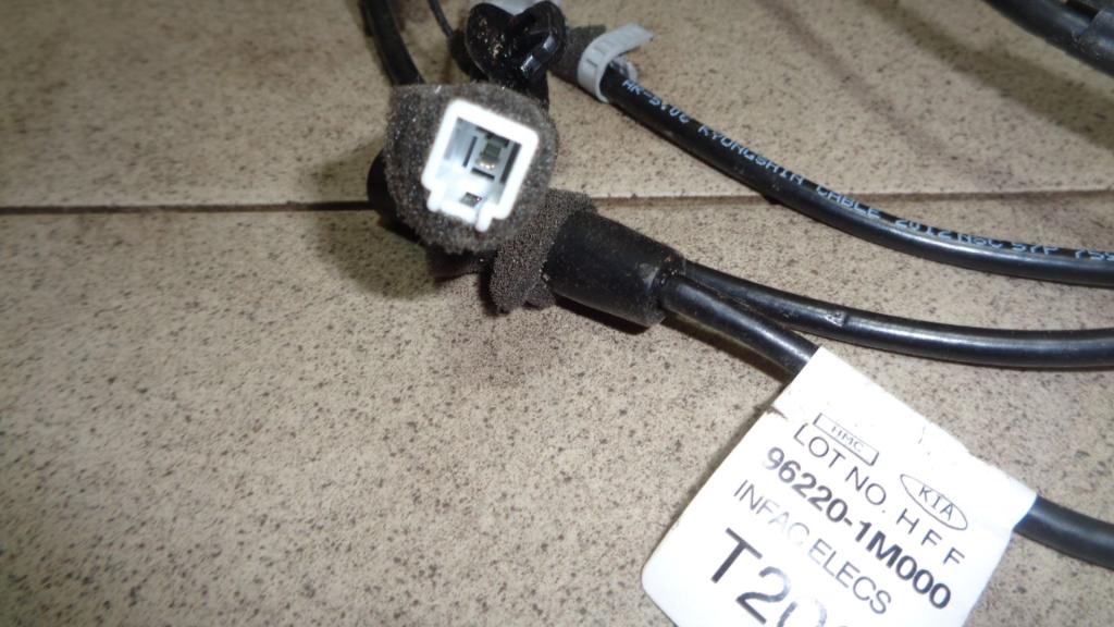 Провод, 1000 рублей, Пермь