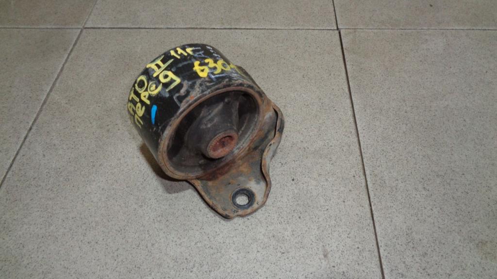 Опора двигателя передняя, 1000 рублей, Пермь