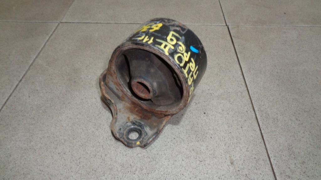 Опора двигателя передняя, 1000 рублей, Пермь