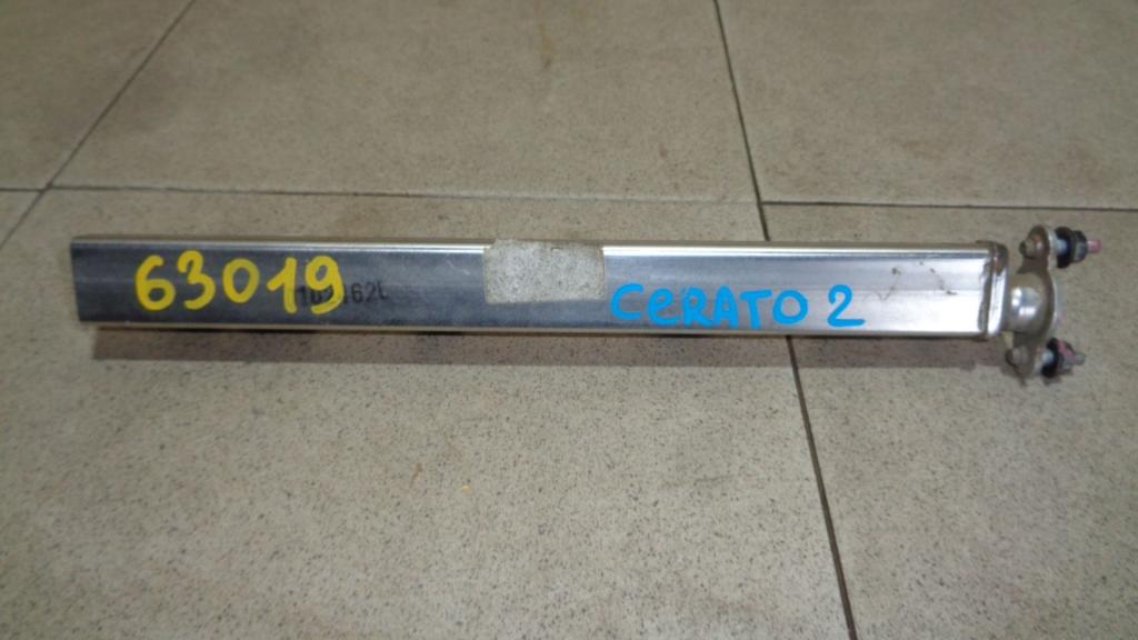 Рейка топливная, 1200 рублей, Пермь