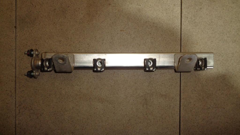 Рейка топливная, 1200 рублей, Пермь