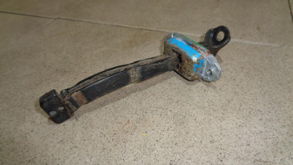 Ограничитель двери, 700 рублей, Пермь