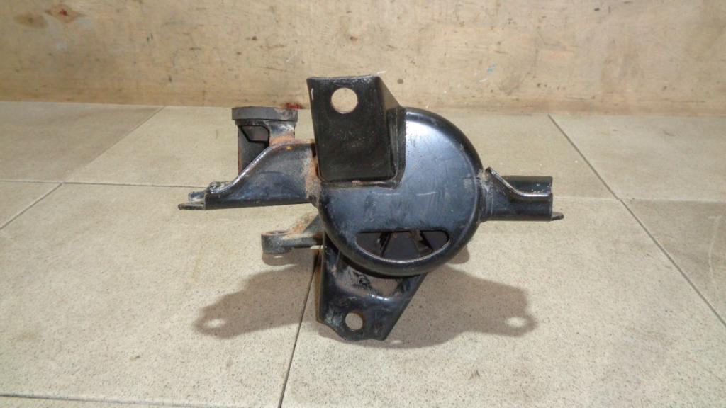 Опора КПП левая, 1500 рублей, Пермь