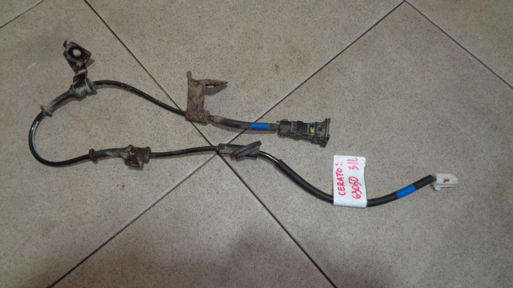 Проводка, 1500 рублей, Пермь