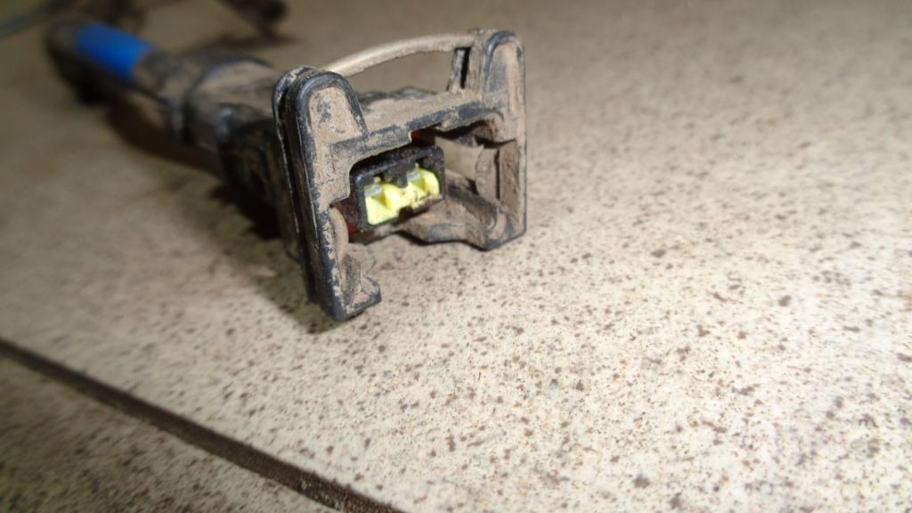 Проводка, 1500 рублей, Пермь