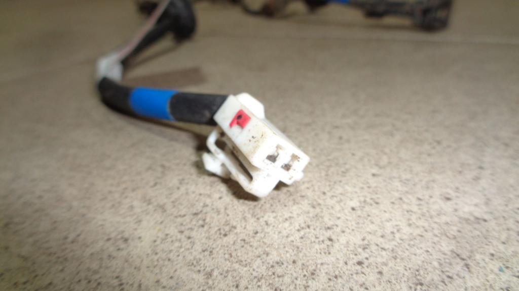 Проводка, 1500 рублей, Пермь