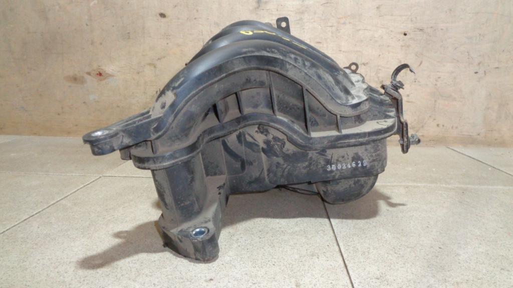 Коллектор впускной, 3000 рублей, Пермь