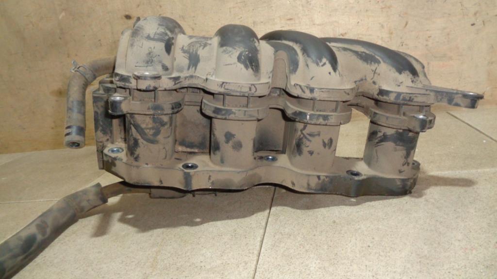 Коллектор впускной, 3000 рублей, Пермь