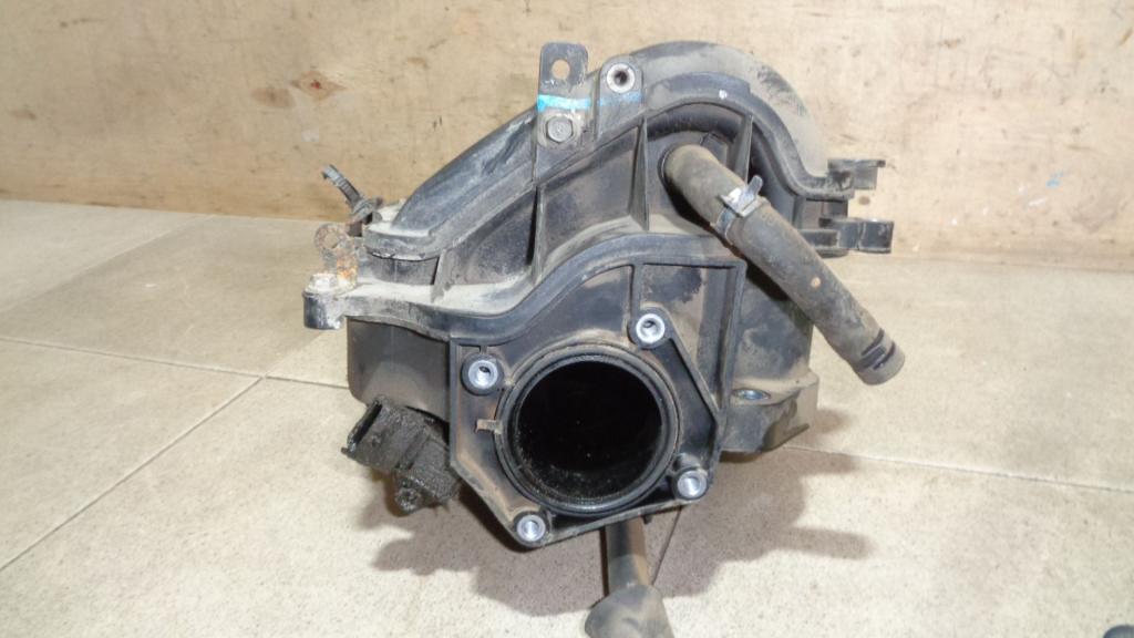 Коллектор впускной, 3000 рублей, Пермь