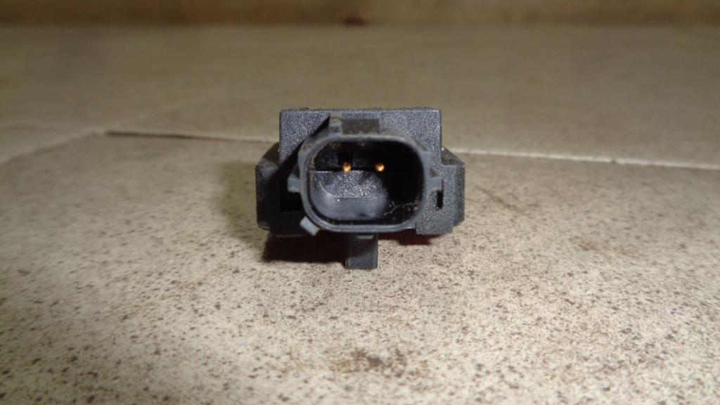 Датчик AIR BAG, 500 рублей, Пермь