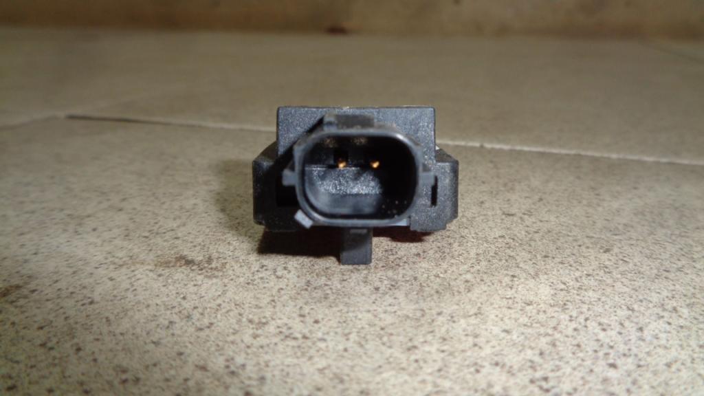 Датчик AIR BAG, 500 рублей, Пермь