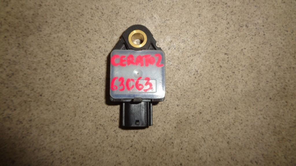 Датчик AIR BAG, 500 рублей, Пермь