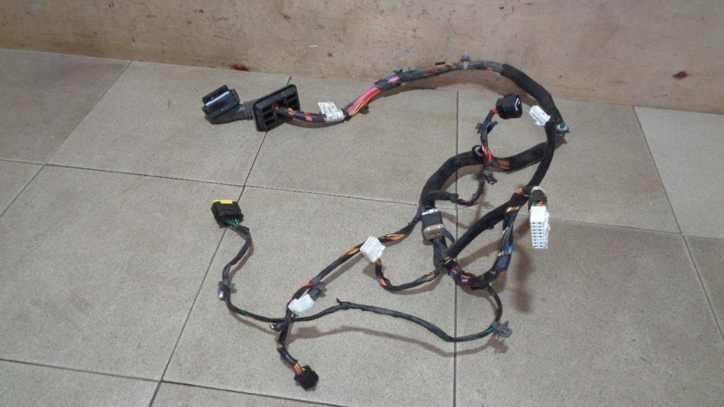 Проводка двери, 1400 рублей, Пермь