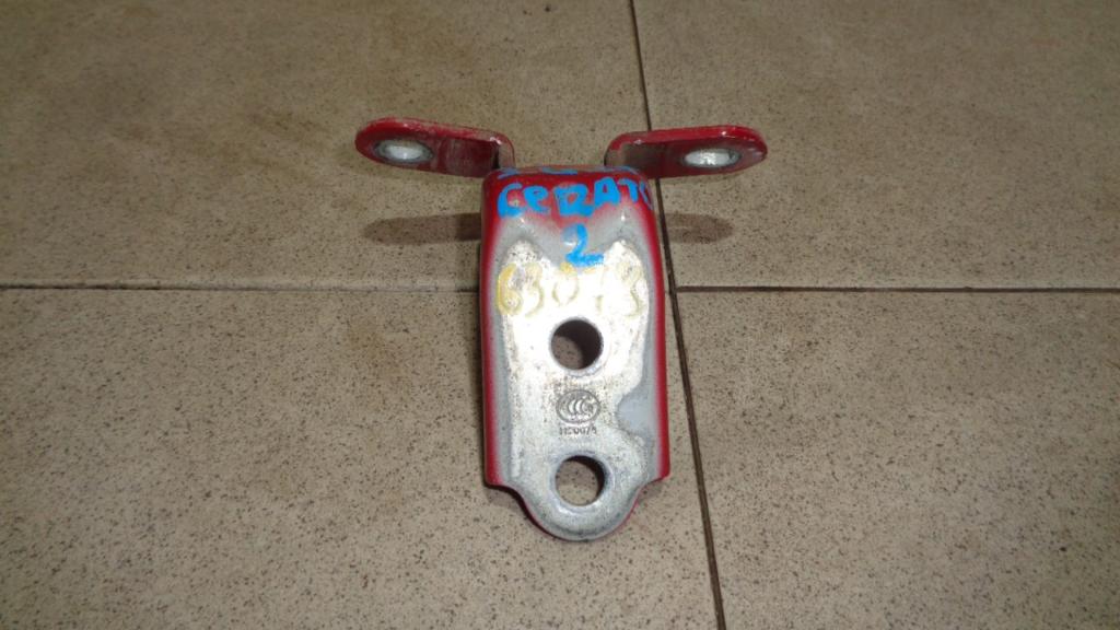 Петля двери, 500 рублей, Пермь