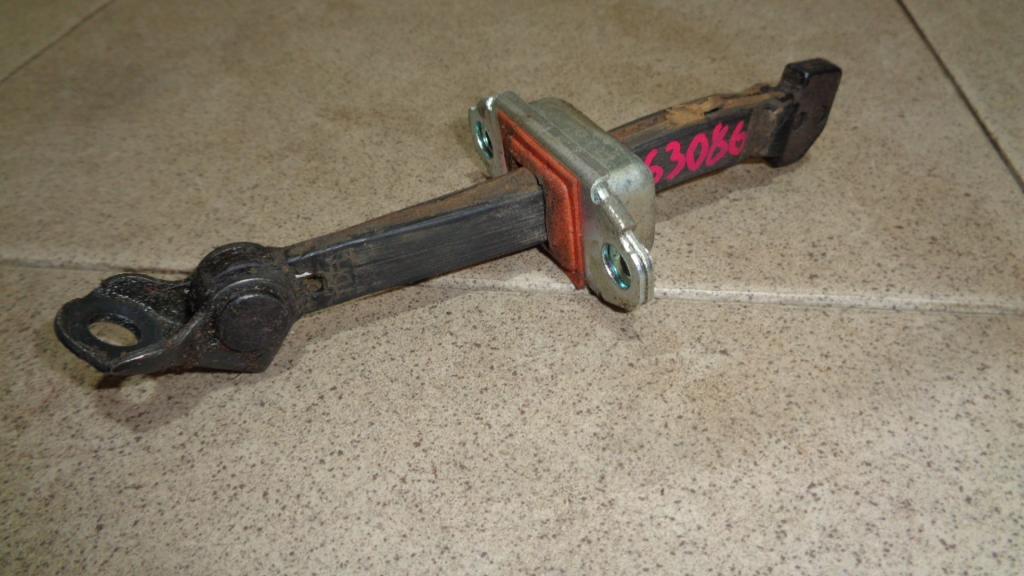 Ограничитель двери, 700 рублей, Пермь