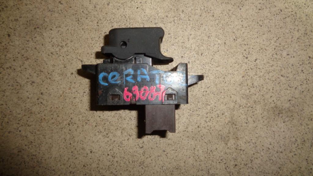 Кнопка стеклоподъемника, 650 рублей, Пермь