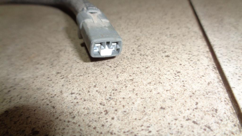 Проводка, 1500 рублей, Пермь