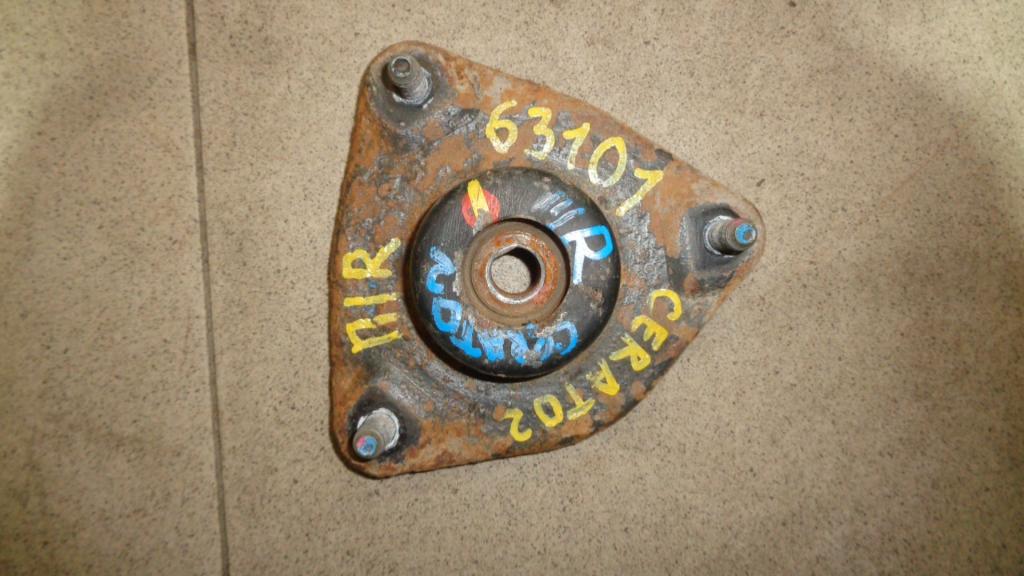 Опора переднего амортизатора, 750 рублей, Пермь