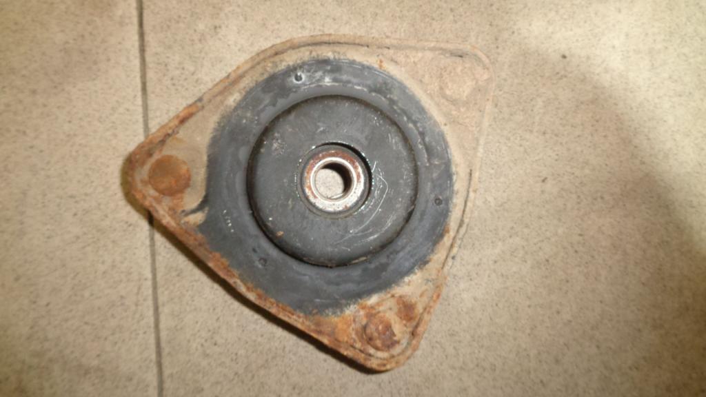 Опора переднего амортизатора, 750 рублей, Пермь