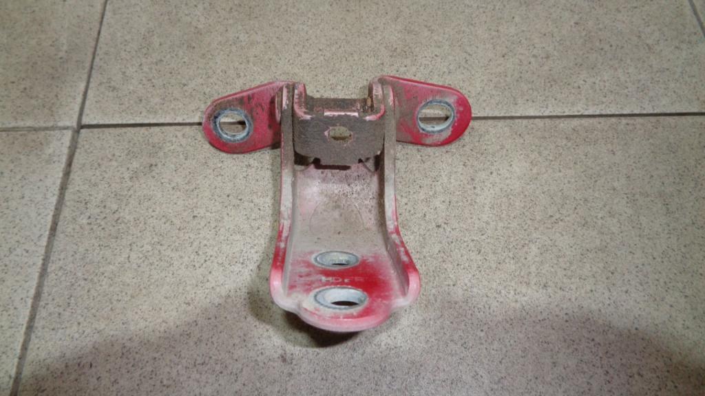 Петля двери, 500 рублей, Пермь