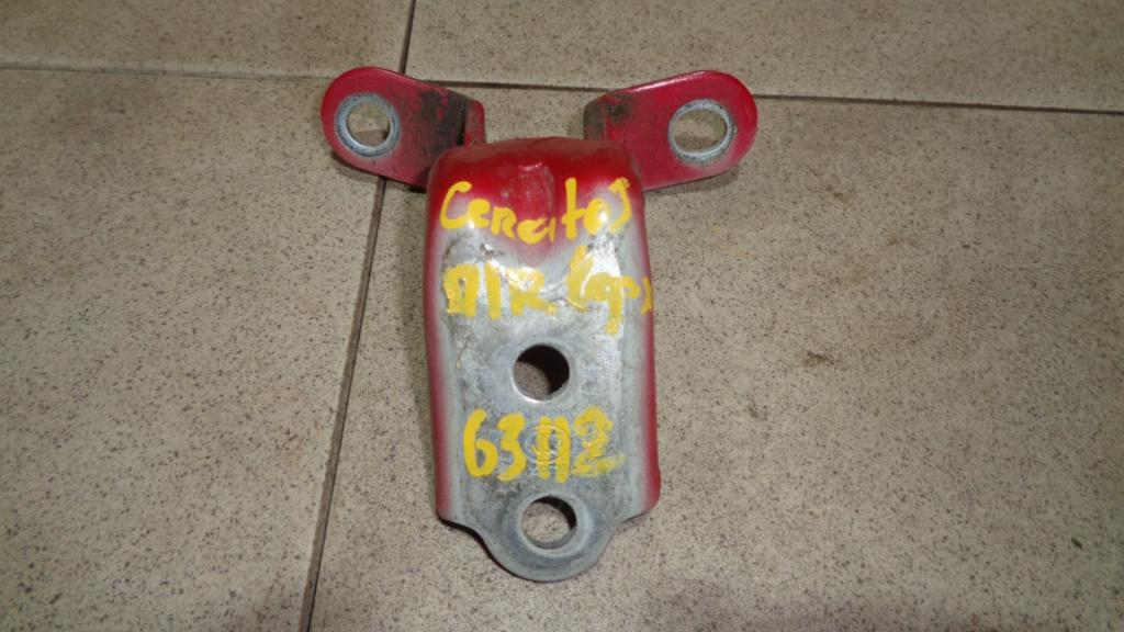 Петля двери, 500 рублей, Пермь