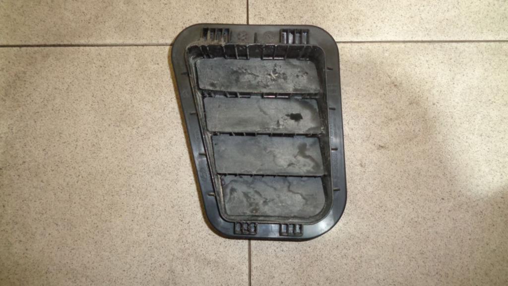 Решетка вентиляционная, 1000 рублей, Пермь