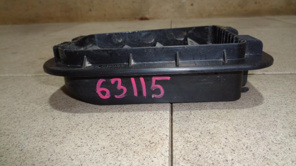 Решетка вентиляционная, 1000 рублей, Пермь