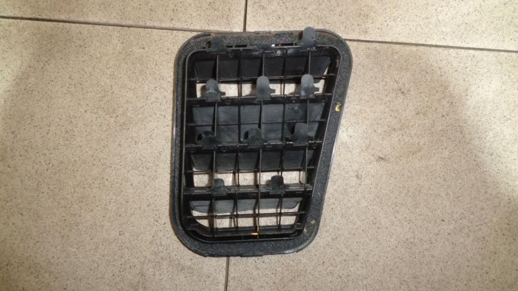 Решетка вентиляционная, 1000 рублей, Пермь