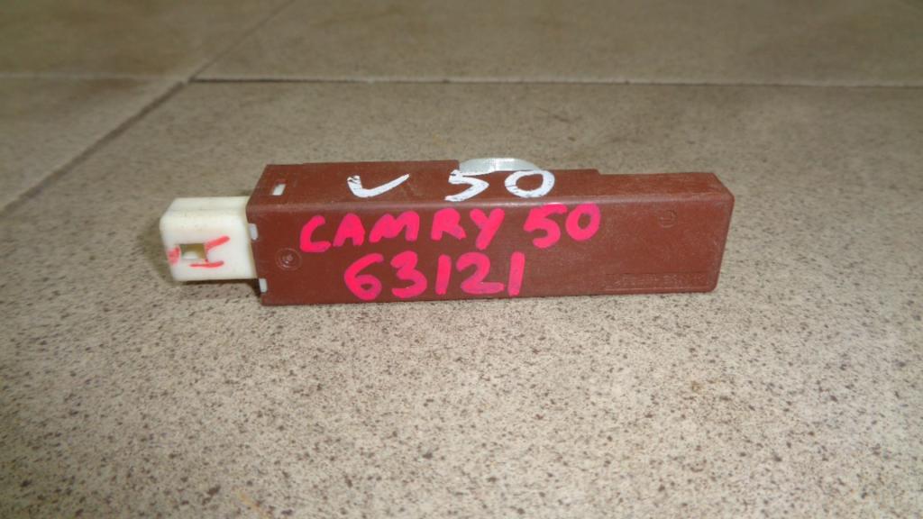 Антенна, 500 рублей, Пермь