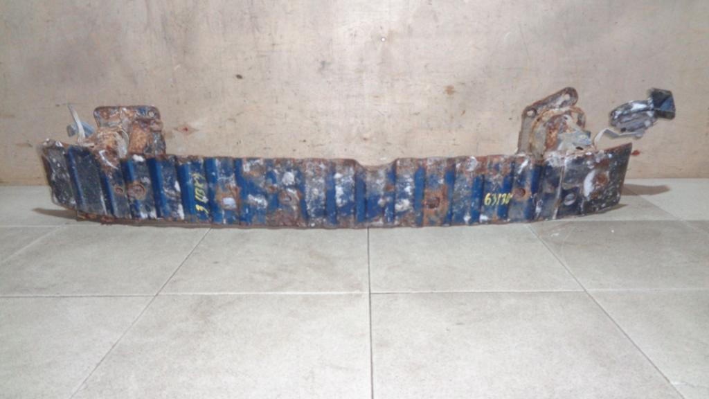 Усилитель переднего бампера, 2000 рублей, Пермь