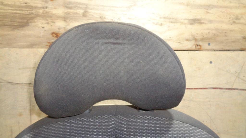 Сиденье переднее правое, 5200 рублей, Пермь