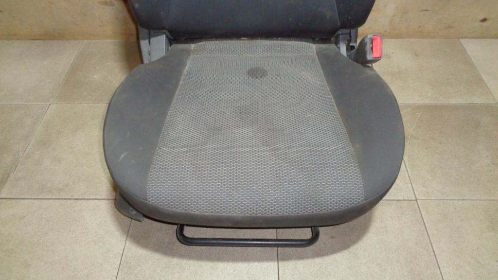 Сиденье переднее правое, 5200 рублей, Пермь