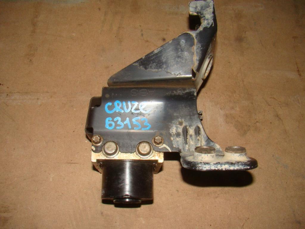 Блок ABS, 3000 рублей, Пермь