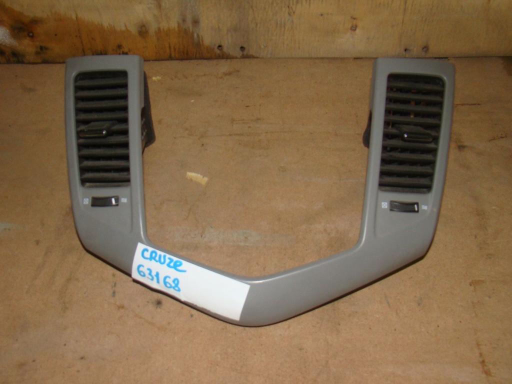 Накладка декоративная, 1500 рублей, Пермь