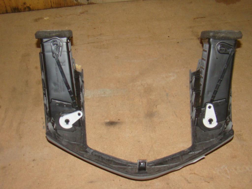 Накладка декоративная, 1500 рублей, Пермь