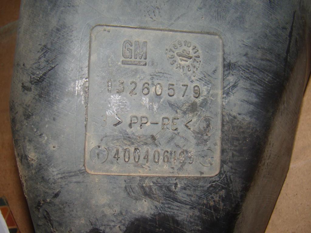 Бачок омывателя лобового стекла, 1500 рублей, Пермь