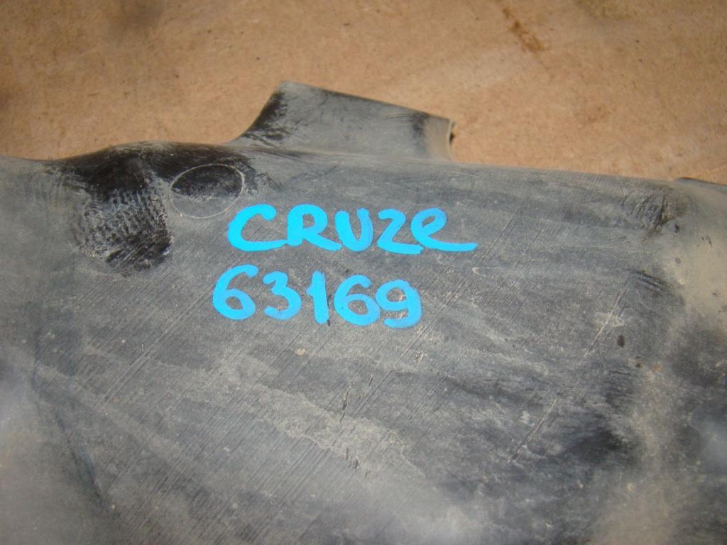 Бачок омывателя лобового стекла, 1500 рублей, Пермь