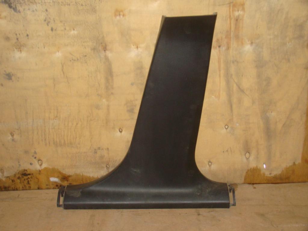 Обшивка стойки, 500 рублей, Пермь