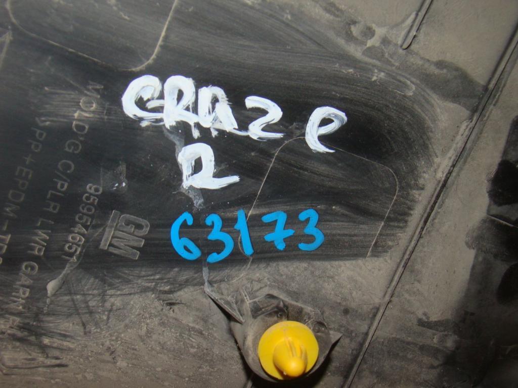 Обшивка стойки, 500 рублей, Пермь