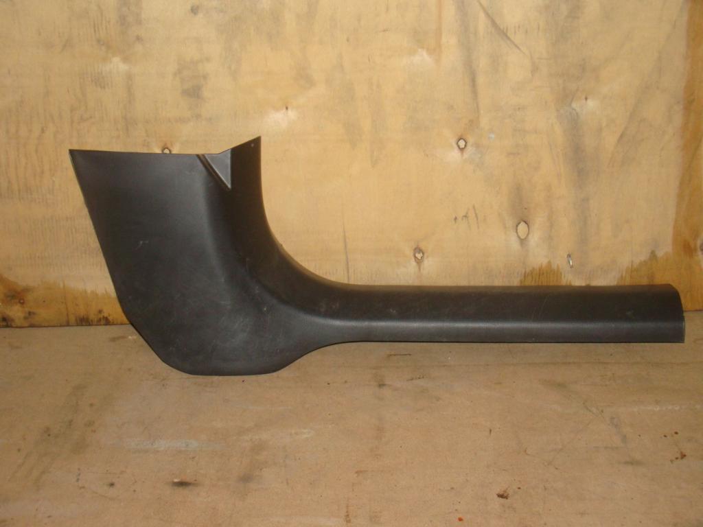 Накладка порога внутренняя, 500 рублей, Пермь