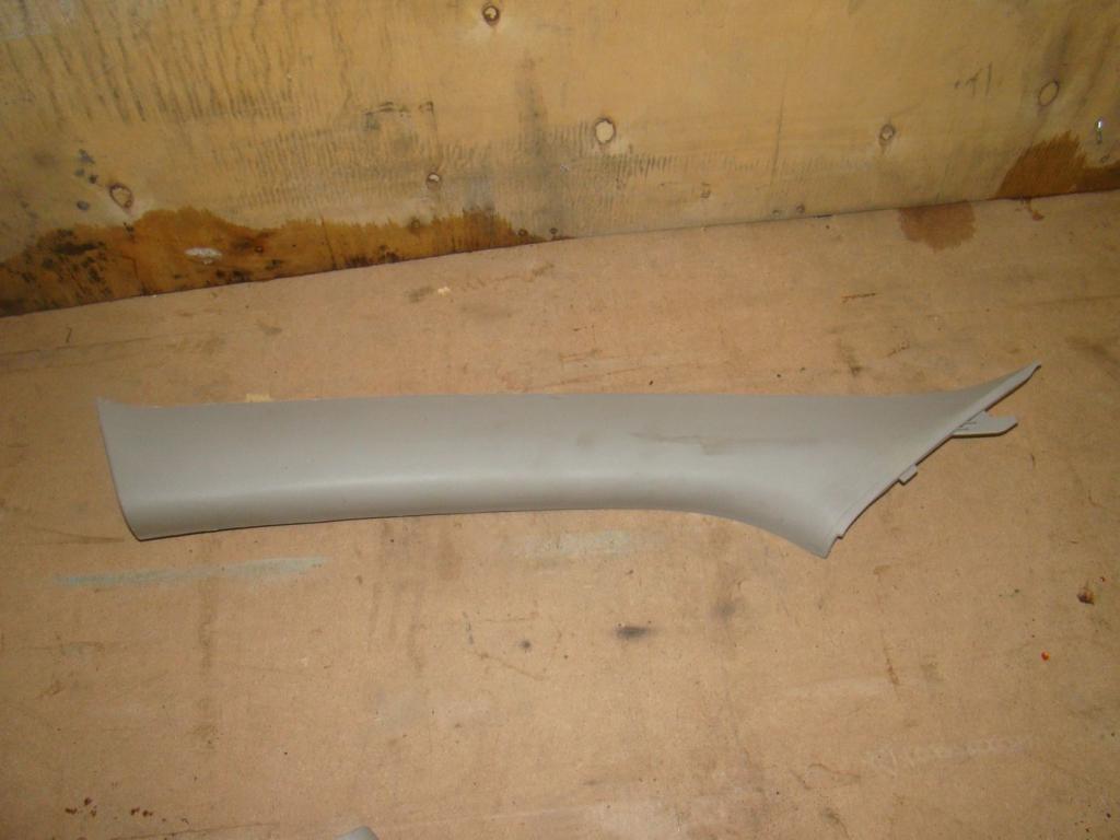 Обшивка стойки, 500 рублей, Пермь