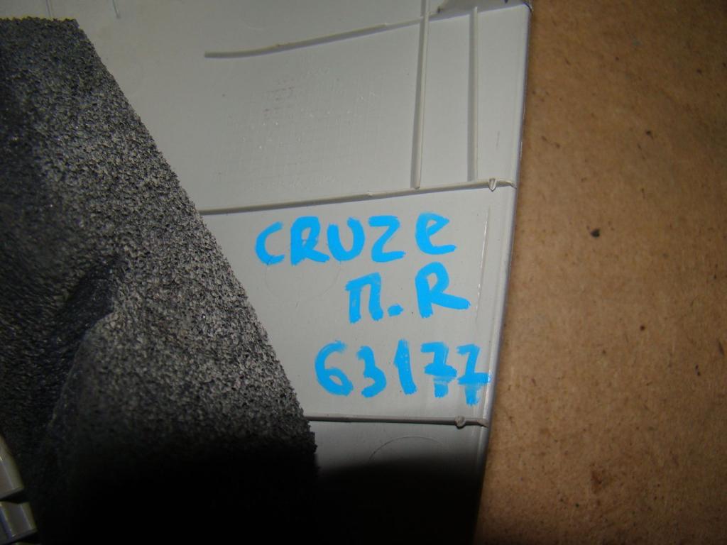 Обшивка стойки, 500 рублей, Пермь