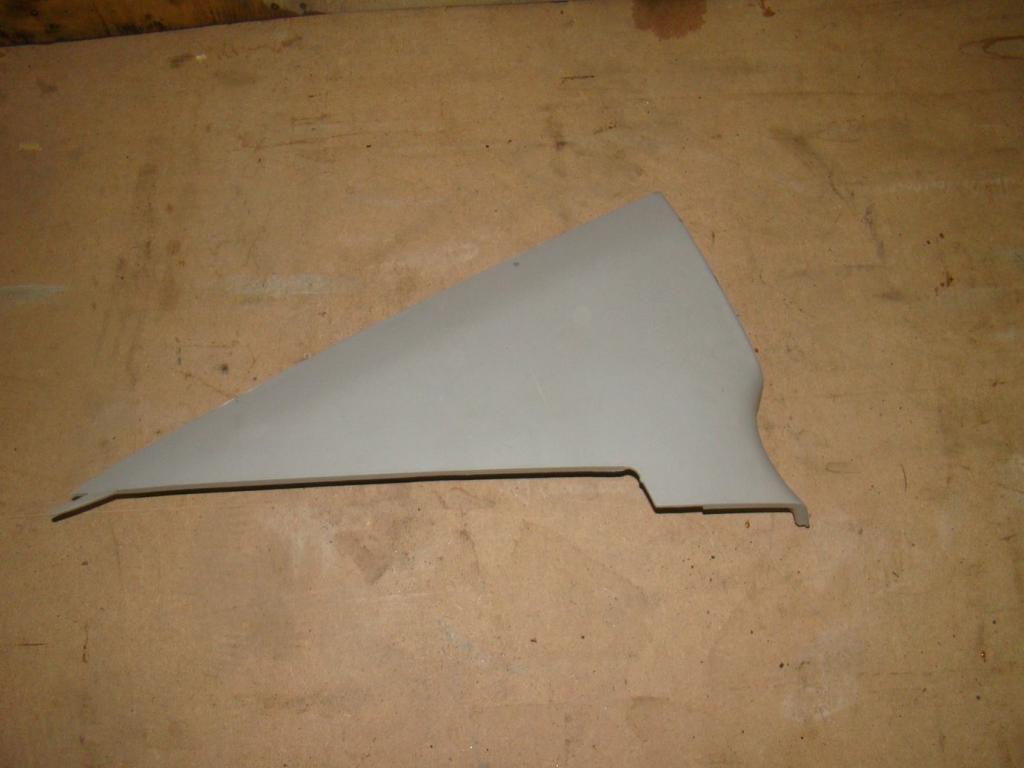 Обшивка стойки, 500 рублей, Пермь