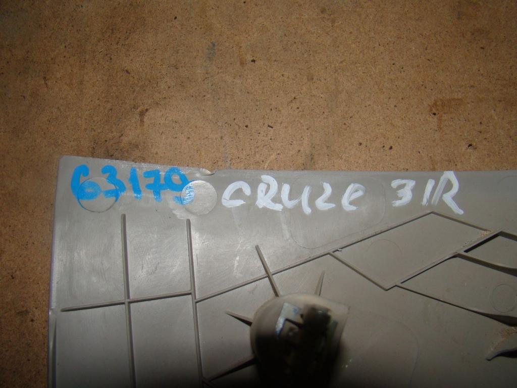 Обшивка стойки, 500 рублей, Пермь