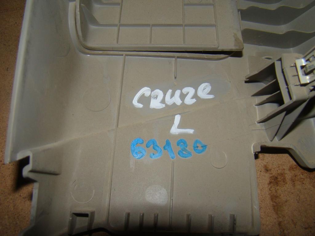 Обшивка стойки, 500 рублей, Пермь