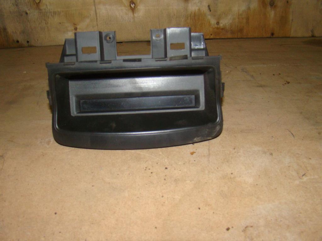 Дисплей информационный, 1000 рублей, Пермь