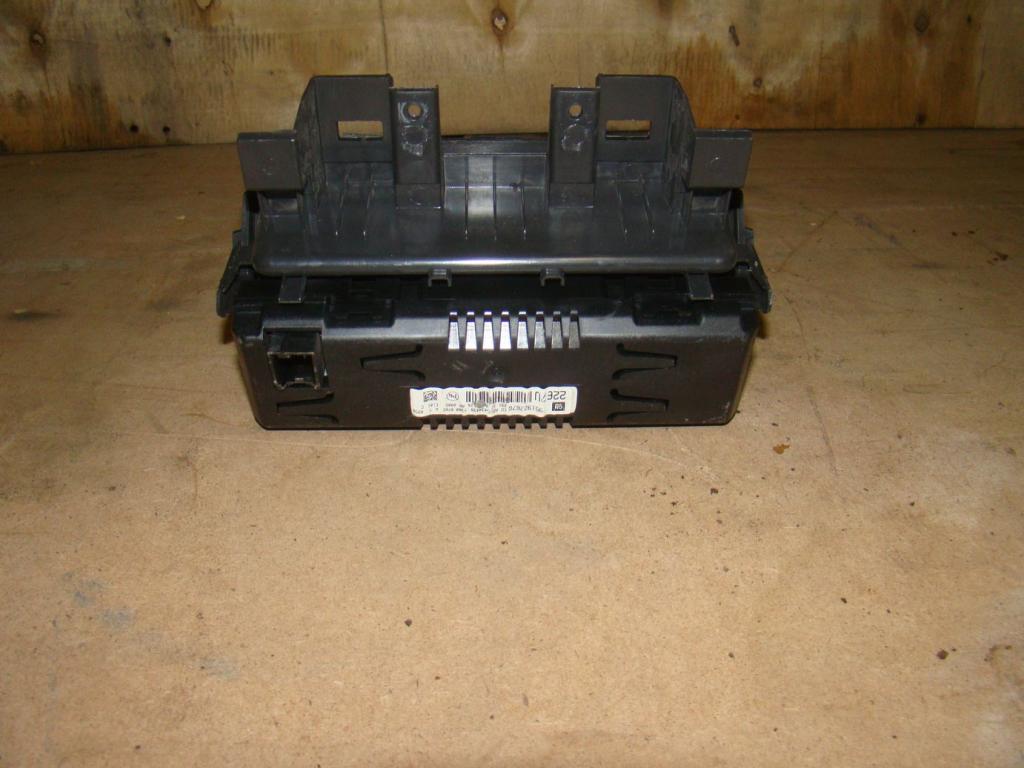 Дисплей информационный, 1000 рублей, Пермь