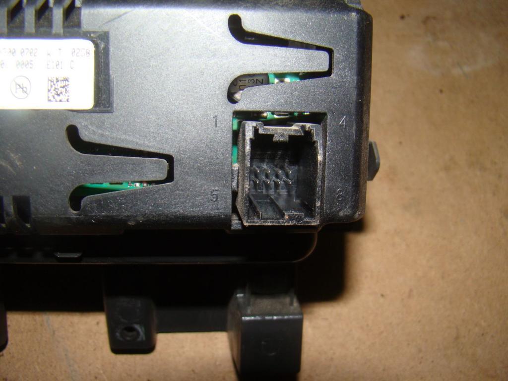 Дисплей информационный, 1000 рублей, Пермь