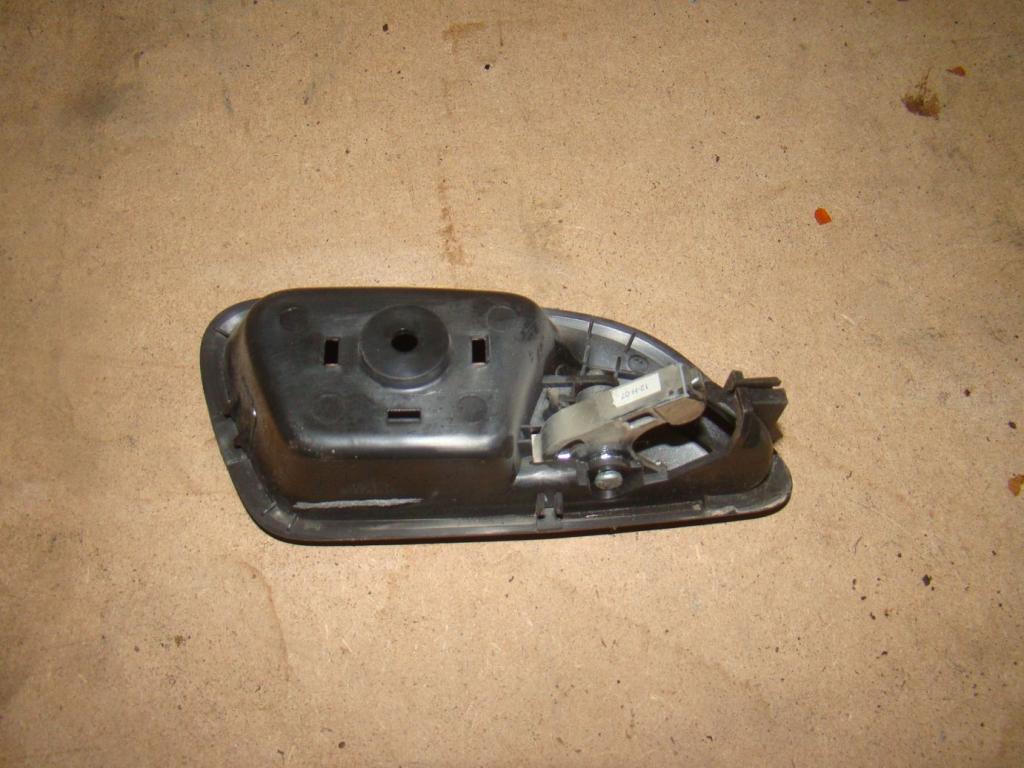 Ручка двери внутренняя левая, 500 рублей, Пермь